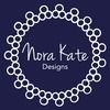 norakatedesigns